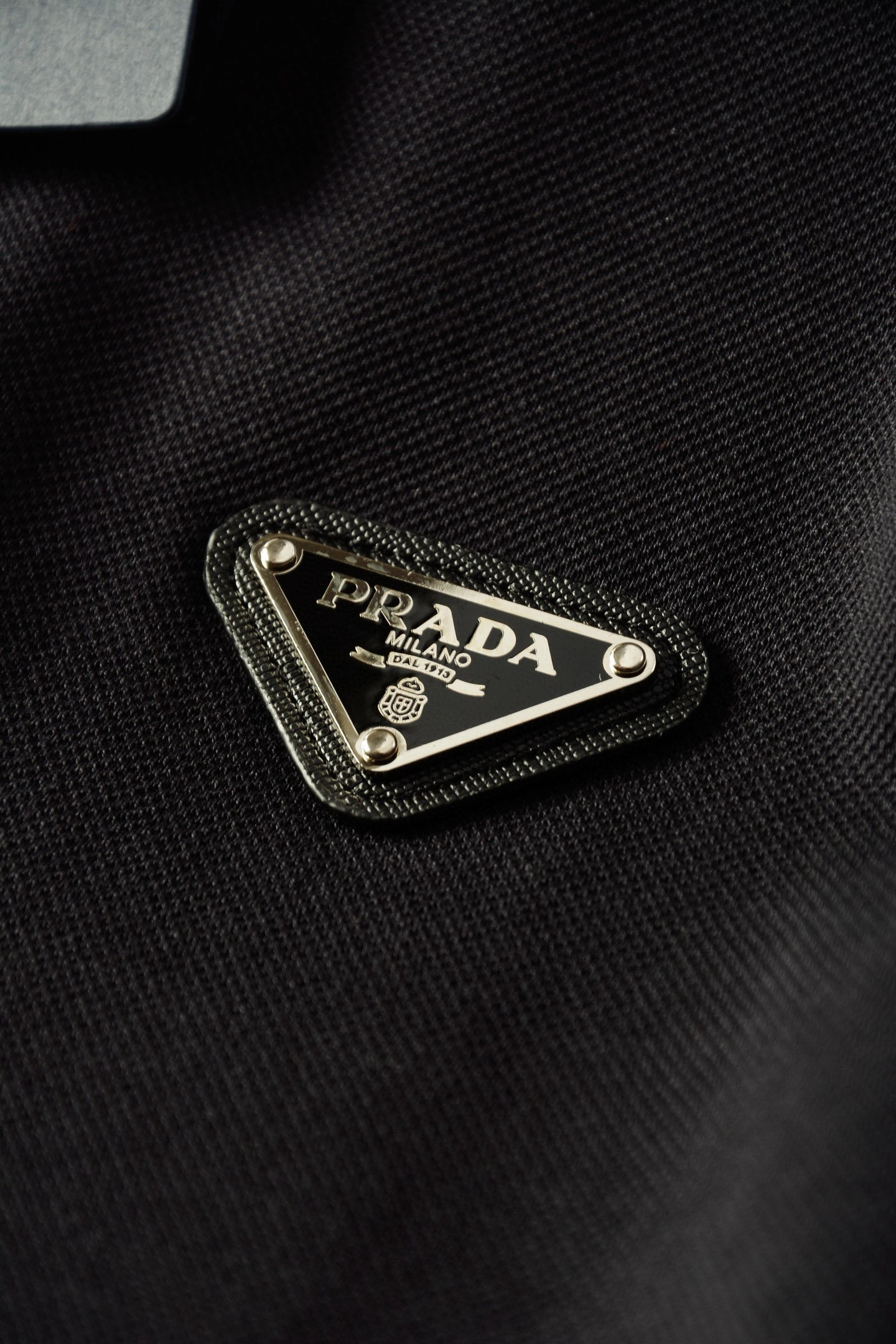 wg.luxury- Pr141 cotton polo item:E-F020H2510